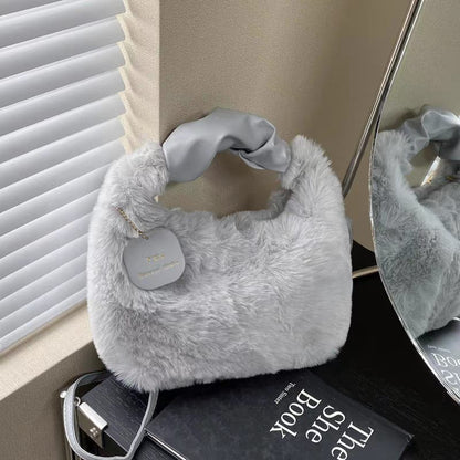 Women Hand Bag