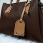 Stylish Leather Bags For Women - kids clothing by New Outfit Pakistan - image 2