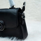Women Shoulder Bag - kids clothing by New Outfit Pakistan - image 2