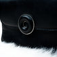 Women Shoulder Bag - kids clothing by New Outfit Pakistan - image 3