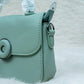 Women Shoulder Bag - kids clothing by New Outfit Pakistan - image 2