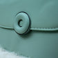 Women Shoulder Bag - kids clothing by New Outfit Pakistan - image 3