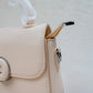 Women Shoulder Bag - kids clothing by New Outfit Pakistan - image 2
