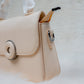 Women Shoulder Bag - kids clothing by New Outfit Pakistan - image 3
