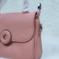 Women Shoulder Bag - kids clothing by New Outfit Pakistan - image 2