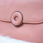 Women Shoulder Bag - kids clothing by New Outfit Pakistan - image 3