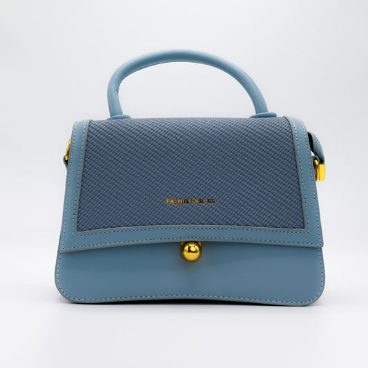 Women Shoulder Bag Fashion & Bag - kids clothing by New Outfit Pakistan