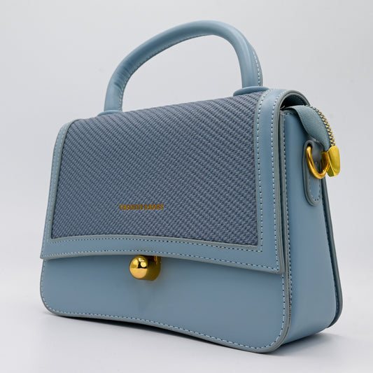 Women Shoulder Bag Fashion & Bag - kids clothing by New Outfit Pakistan - image 3