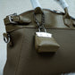 Women Shoulder Bag - kids clothing by New Outfit Pakistan - image 2