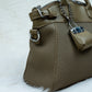 Women Shoulder Bag - kids clothing by New Outfit Pakistan - image 3