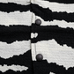 Boys Half Sleeve T-Shirt - kids clothing by New Outfit Pakistan - image 2
