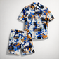 Infant Premium Kids Summer Co-Ord Set EB - kids clothing by New Outfit Pakistan - image 2