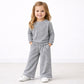 Girls Full Sleeve Suit - kids clothing by New Outfit Pakistan - image 4