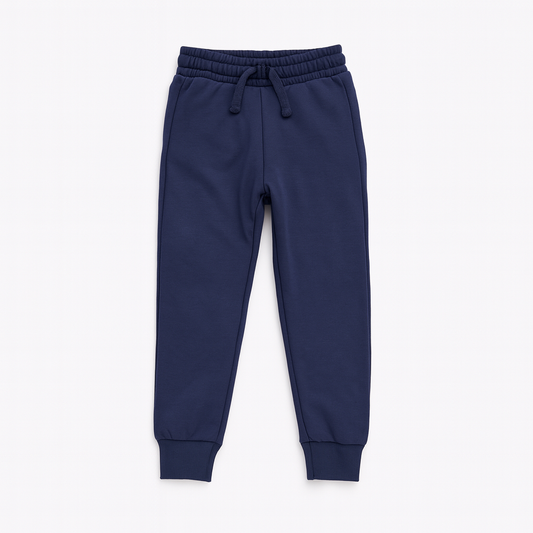 Boys Fleece Trouser (NP0003)