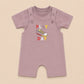 Baby Boys 2pc Romper- Set - kids clothing by New Outfit Pakistan - image 3