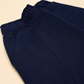 Soft Cotton Blend Casual Bottom Wear for Boys - kids clothing by New Outfit Pakistan - image 2