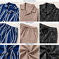 Boys Co-Ord Set Pack of 3 – China Imported Fabric - kids clothing by New Outfit Pakistan - image 2