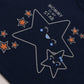 Baby Girl T-Shirt Shorts Set - kids clothing by New Outfit Pakistan - image 4