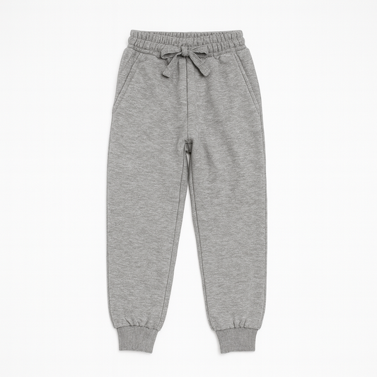 Boys Fleece Trouser - kids clothing by New Outfit Pakistan