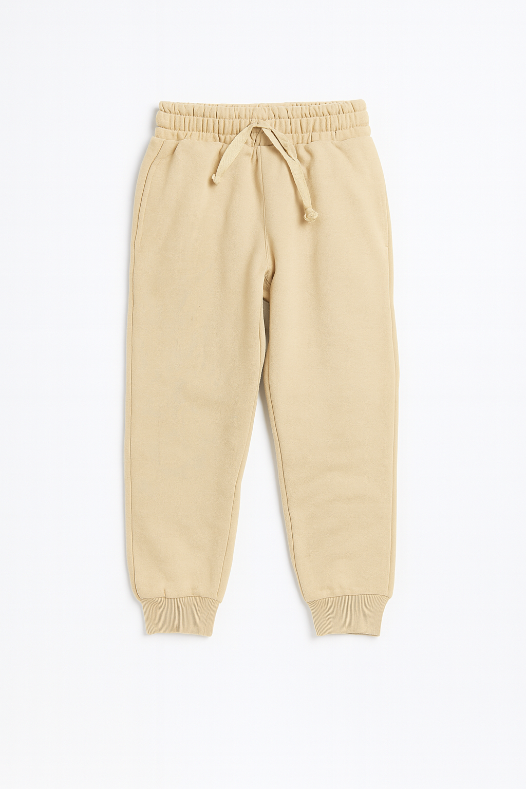 Boys Fleece Trouser (NO-0002)